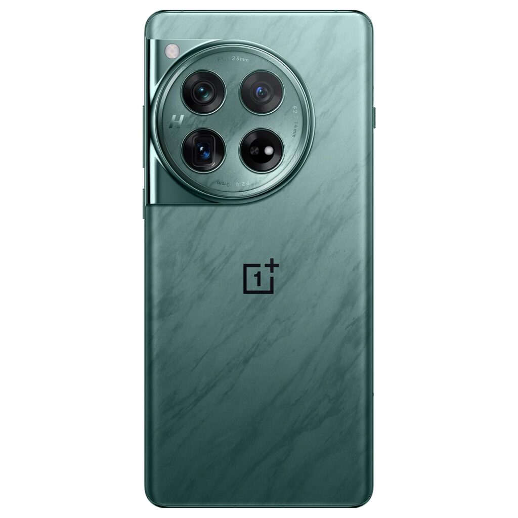 OnePlus 12