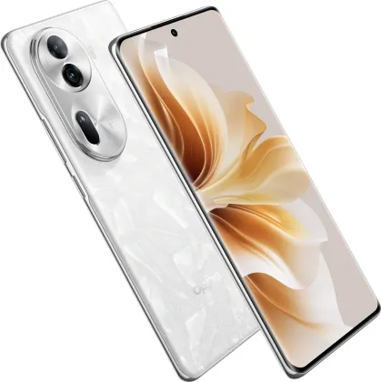 OPPO Reno 11 Pro