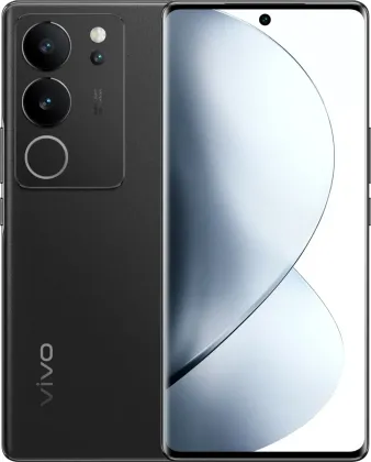 Vivo V30 Pro